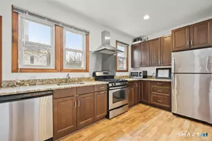 33 Central Ave, Milford, CT 06460 - Photo 2