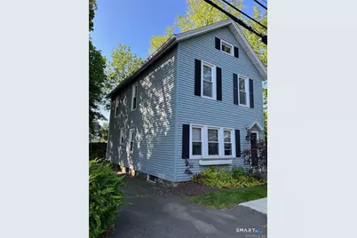 33 Central Avenue, Milford, CT 06460 - Photo 22