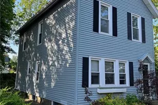 33 Central Ave, Milford, CT 06460 - Photo 22