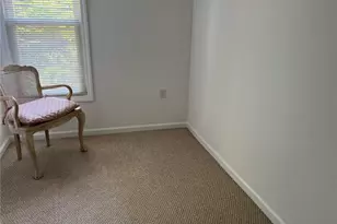 33 Central Ave, Milford, CT 06460 - Photo 20