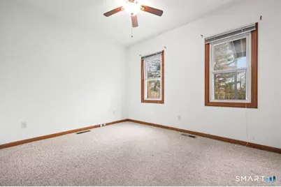 33 Central Avenue, Milford, CT 06460 - Photo 12