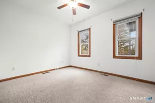 33 Central Ave, Milford, CT 06460 - Photo 12