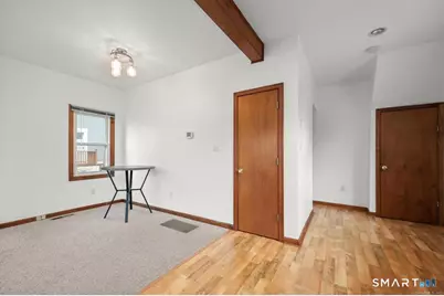 33 Central Avenue, Milford, CT 06460 - Photo 10