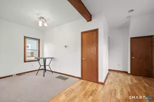 33 Central Ave, Milford, CT 06460 - Photo 10