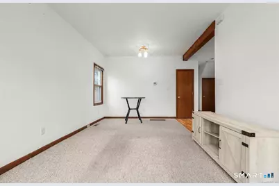33 Central Avenue, Milford, CT 06460 - Photo 8