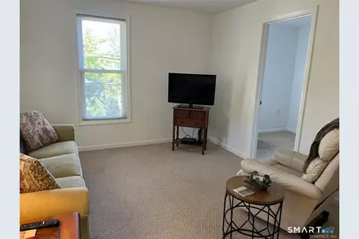 33 Central Avenue, Milford, CT 06460 - Photo 18