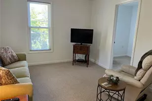 33 Central Ave, Milford, CT 06460 - Photo 18