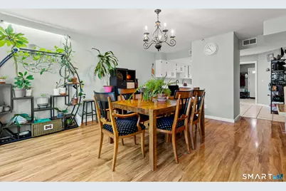 666 Main Avenue #A1, Norwalk, CT 06851 - Photo 14