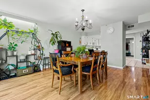 666 Main Ave, Norwalk, CT 06851 - Photo 14