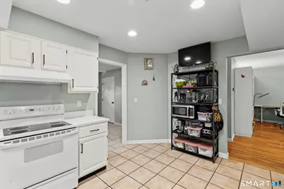 666 Main Avenue #A1, Norwalk, CT 06851 - Photo 12