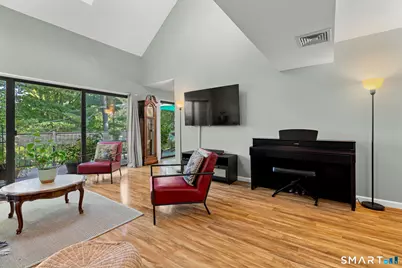 666 Main Avenue #A1, Norwalk, CT 06851 - Photo 20