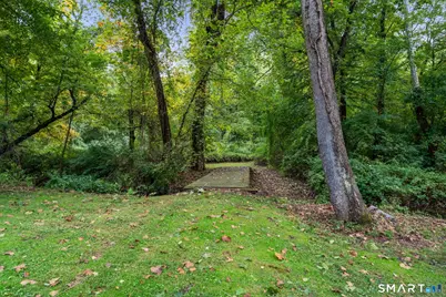 281 Rye Street, East Windsor, CT 06016 - Photo 34