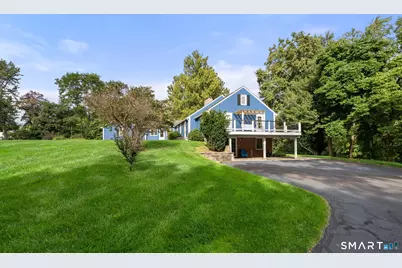 281 Rye Street, East Windsor, CT 06016 - Photo 2
