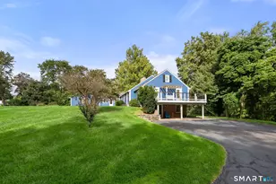 281 Rye St, East Windsor, CT 06016 - Photo 2