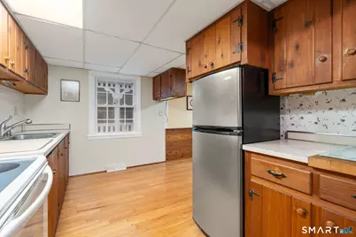 281 Rye Street, East Windsor, CT 06016 - Photo 22