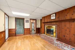 281 Rye St, East Windsor, CT 06016 - Photo 20