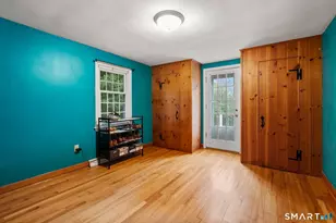 281 Rye St, East Windsor, CT 06016 - Photo 14