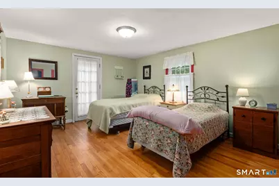 281 Rye Street, East Windsor, CT 06016 - Photo 12