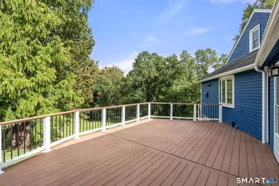 281 Rye Street, East Windsor, CT 06016 - Photo 36