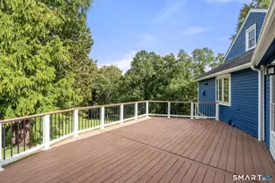 281 Rye St, East Windsor, CT 06016 - Photo 36