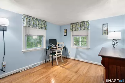 281 Rye Street, East Windsor, CT 06016 - Photo 24