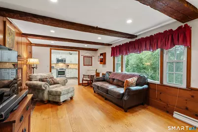 281 Rye Street, East Windsor, CT 06016 - Photo 10