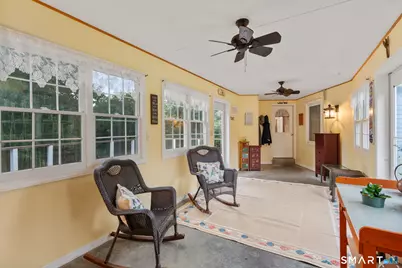 281 Rye Street, East Windsor, CT 06016 - Photo 16