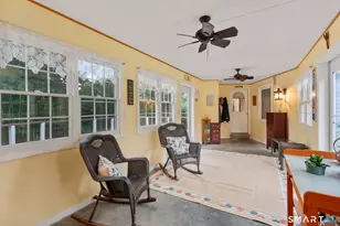 281 Rye St, East Windsor, CT 06016 - Photo 16