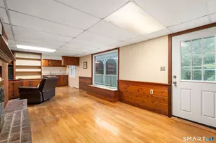 281 Rye St, East Windsor, CT 06016 - Photo 18