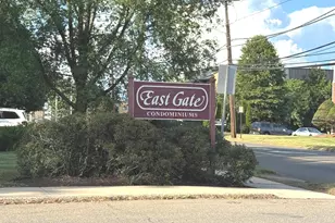 1 E Gate Ln, Hamden, CT 06514 - Photo 1