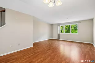 1 E Gate Ln, Hamden, CT 06514 - Photo 8