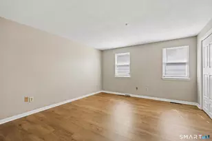 1 E Gate Ln, Hamden, CT 06514 - Photo 14