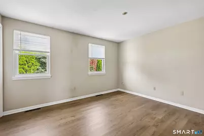 1 East Gate Lane #1, Hamden, CT 06514 - Photo 12