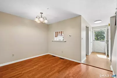 1 East Gate Lane #1, Hamden, CT 06514 - Photo 4