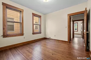 54 East Ave, West Haven, CT 06516 - Photo 24
