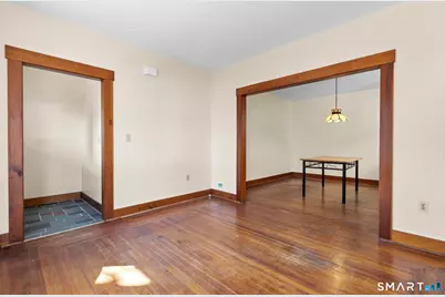 54 East Avenue, West Haven, CT 06516 - Photo 14