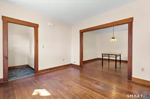 54 East Ave, West Haven, CT 06516 - Photo 14