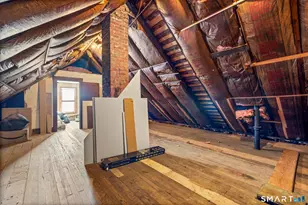 54 East Ave, West Haven, CT 06516 - Photo 36