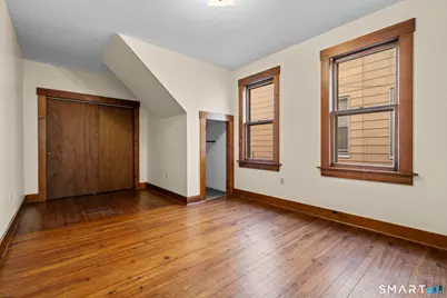 54 East Avenue, West Haven, CT 06516 - Photo 22