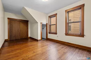 54 East Ave, West Haven, CT 06516 - Photo 22