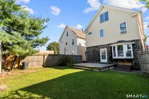 54 East Ave, West Haven, CT 06516 - Photo 38