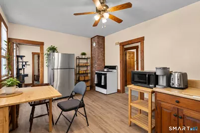 54 East Avenue, West Haven, CT 06516 - Photo 28