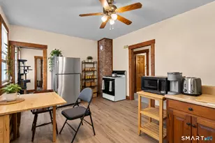 54 East Ave, West Haven, CT 06516 - Photo 28