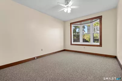 54 East Avenue, West Haven, CT 06516 - Photo 18