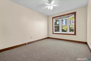 54 East Ave, West Haven, CT 06516 - Photo 18