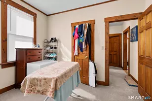 54 East Ave, West Haven, CT 06516 - Photo 34