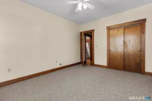 54 East Ave, West Haven, CT 06516 - Photo 20