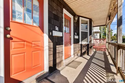 54 East Avenue, West Haven, CT 06516 - Photo 4