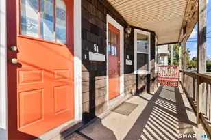 54 East Ave, West Haven, CT 06516 - Photo 4