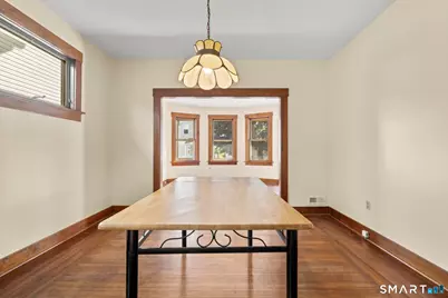 54 East Avenue, West Haven, CT 06516 - Photo 10